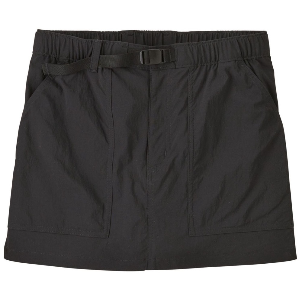 NWT Patagonia Women's Outdoor Everyday Skort. Size Large. - Picture 6 of 10